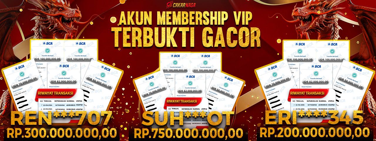 slot gacor wd besar